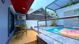 2 Bedroom Villa for rent in Ao Nang, Krabi