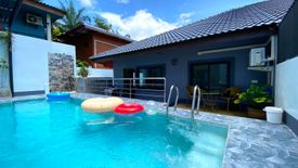 2 Bedroom Villa for rent in Ao Nang, Krabi