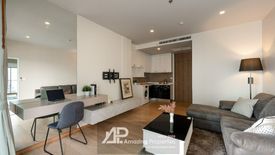 1 Bedroom Condo for sale in Noble Refine, Khlong Tan, Bangkok near BTS Phrom Phong