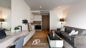 1 Bedroom Condo for sale in Noble Refine, Khlong Tan, Bangkok near BTS Phrom Phong