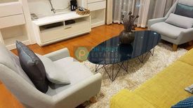 1 Bedroom Condo for sale in Bright Sukhumvit 24, Khlong Tan, Bangkok near BTS Phrom Phong