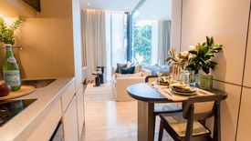 1 Bedroom Condo for sale in Na Kluea, Chonburi