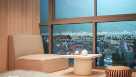 Condo for sale in SKYPARK Lucean Jomtien Pattaya, Nong Prue, Chonburi