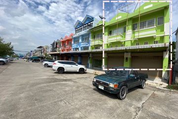 4 Bedroom Commercial for sale in Thap Ma, Rayong