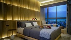 Condo for sale in SKYPARK Lucean Jomtien Pattaya, Nong Prue, Chonburi