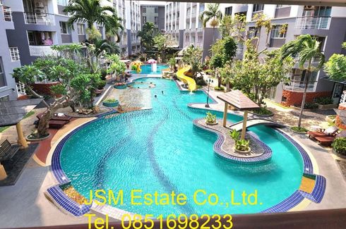 1 Bedroom Condo for sale in Hin Nam Sai Suay, Hua Hin, Prachuap Khiri Khan