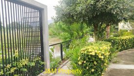 3 Bedroom House for sale in Baan Rom Yen At Baan Rom Yen Springfield Royal Country Club, Sam Phraya, Phetchaburi