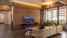 3 Bedroom Condo for sale in Khlong Tan, Bangkok near MRT Queen Sirikit National Convention Centre