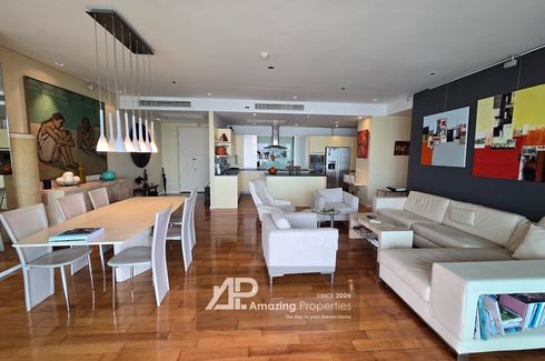 3 Bedroom Condo for sale in The Lakes, Khlong Toei, Bangkok near BTS Asoke