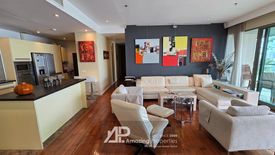 3 Bedroom Condo for sale in The Lakes, Khlong Toei, Bangkok near BTS Asoke