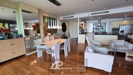 3 Bedroom Condo for sale in The Lakes, Khlong Toei, Bangkok near BTS Asoke