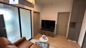 1 Bedroom Condo for rent in IDEO New Rama 9, Hua Mak, Bangkok near Airport Rail Link Ramkhamhaeng