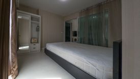 1 Bedroom Condo for sale in The Idol Condo, Saen Suk, Chonburi