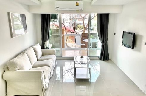 2 Bedroom Condo for rent in Waterford Sukhumvit 50, Phra Khanong, Bangkok near BTS On Nut