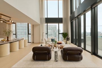 4 Bedroom Condo for sale in SCOPE Thonglor, Phra Khanong, Bangkok near BTS Thong Lo