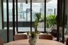 4 Bedroom Condo for sale in SCOPE Thonglor, Phra Khanong, Bangkok near BTS Thong Lo