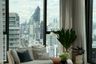 4 Bedroom Condo for sale in SCOPE Thonglor, Phra Khanong, Bangkok near BTS Thong Lo
