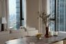 4 Bedroom Condo for sale in SCOPE Thonglor, Phra Khanong, Bangkok near BTS Thong Lo