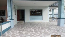 3 Bedroom House for sale in Thap Prik, Krabi