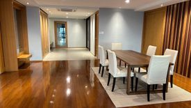 3 Bedroom Condo for rent in Supreme Classic, Thung Maha Mek, Bangkok near MRT Lumpini