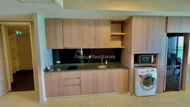 2 Bedroom Condo for sale in Zire Wongamat, Na Kluea, Chonburi