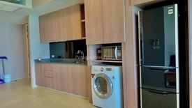 2 Bedroom Condo for sale in Zire Wongamat, Na Kluea, Chonburi