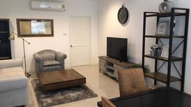 3 Bedroom Condo for rent in Suwansawat Condo, Thung Maha Mek, Bangkok near MRT Lumpini