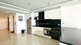 2 Bedroom Condo for sale in Wong Amat Tower, Na Kluea, Chonburi