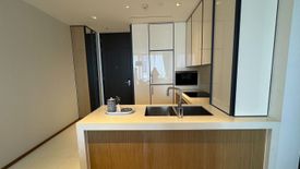 2 Bedroom Condo for rent in BEATNIQ Sukhumvit 32, Khlong Tan, Bangkok near BTS Thong Lo