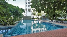 2 Bedroom Condo for rent in The Height, Khlong Tan Nuea, Bangkok near BTS Thong Lo