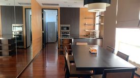 2 Bedroom Condo for rent in The Height, Khlong Tan Nuea, Bangkok near BTS Thong Lo