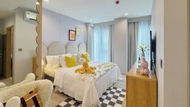 2 Bedroom Condo for sale in PYNN Soonvijai, Bang Kapi, Bangkok near MRT Pradit Manutham