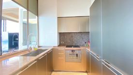 2 Bedroom Condo for rent in The Residences At Mandarin Oriental, Khlong Ton Sai, Bangkok near BTS Krung Thon Buri