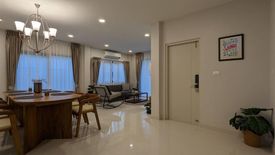 4 Bedroom House for rent in setthasiri krungthep kreetha, Hua Mak, Bangkok