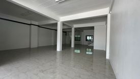 Commercial for rent in Surasak, Chonburi