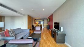 3 Bedroom Serviced Apartment for rent in Urbana Sathorn, Thung Maha Mek, Bangkok near MRT Silom