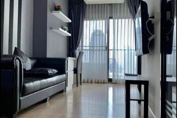 1 Bedroom Condo for Sale or Rent in Noble Remix, Khlong Tan, Bangkok near BTS Thong Lo