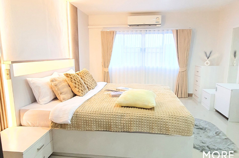 1 Bedroom Condo for sale in Chiangmai View Place Condominium 2, Pa Daet, Chiang Mai