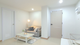 1 Bedroom Condo for sale in Chiangmai View Place Condominium 2, Pa Daet, Chiang Mai