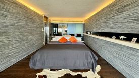 2 Bedroom Condo for rent in Metro Jomtien Condotel, Nong Prue, Chonburi