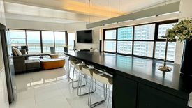 2 Bedroom Condo for rent in Metro Jomtien Condotel, Nong Prue, Chonburi