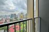 2 Bedroom Condo for rent in Noble BE19, Khlong Toei Nuea, Bangkok near BTS Asoke