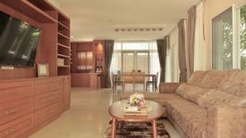 3 Bedroom House for rent in The Boulevard Sriracha, Surasak, Chonburi