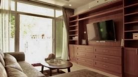 3 Bedroom House for rent in The Boulevard Sriracha, Surasak, Chonburi