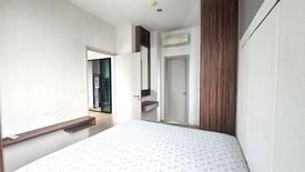 1 Bedroom Condo for sale in The Capital Ekamai-Thonglor, Bang Kapi, Bangkok