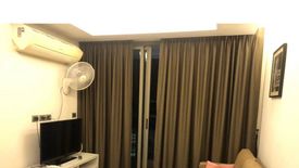 1 Bedroom Condo for sale in The Peak Towers, Nong Prue, Chonburi