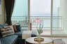 Condo for sale in Reflection Jomtien Beach Pattaya, Na Jomtien, Chonburi
