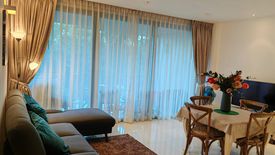 2 Bedroom Condo for sale in THE SANCTUARY WONGAMAT, Na Kluea, Chonburi