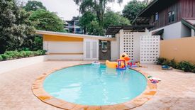 4 Bedroom House for rent in Suthep, Chiang Mai