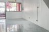 2 Bedroom Townhouse for sale in Surasak, Chonburi